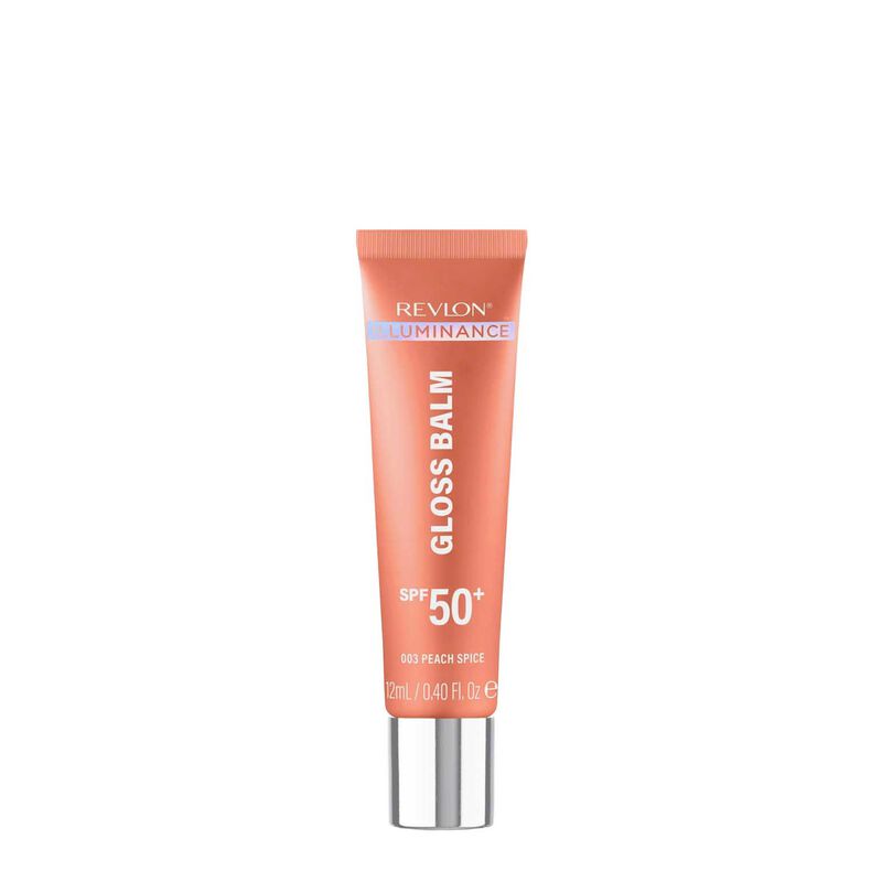 Revlon Illuminance Gloss Balm SPF50+ image number 0
